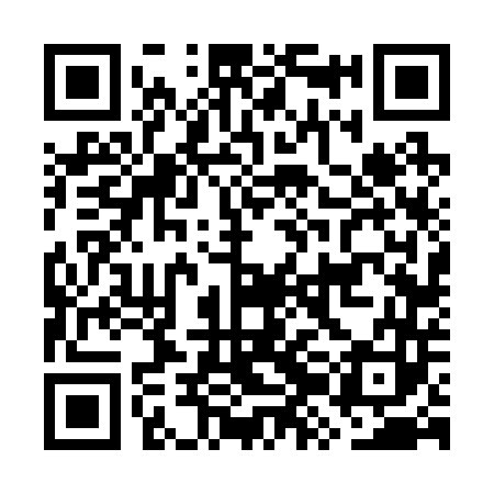 QR code for GZF243
