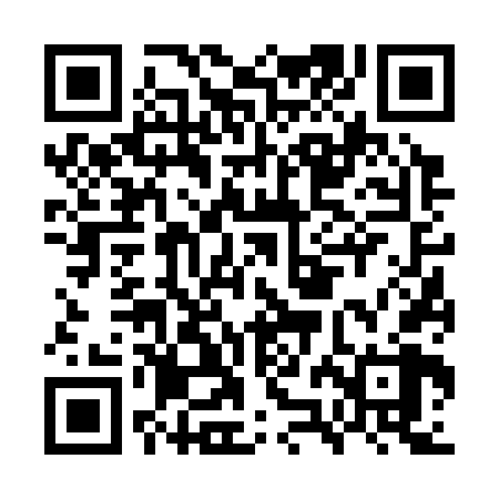 QR code for GZF368