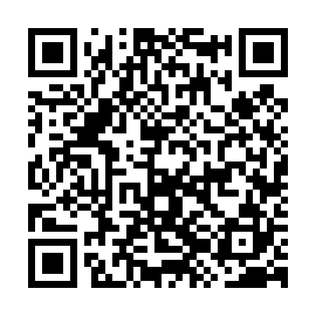 QR code for GZF422