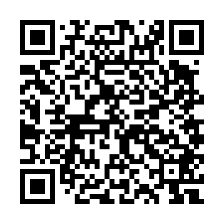 QR code for GZF448