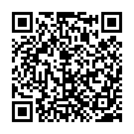 QR code for GZF452