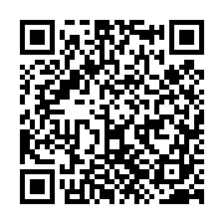 QR code for GZF463