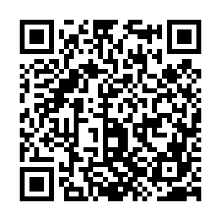 QR code for GZF466