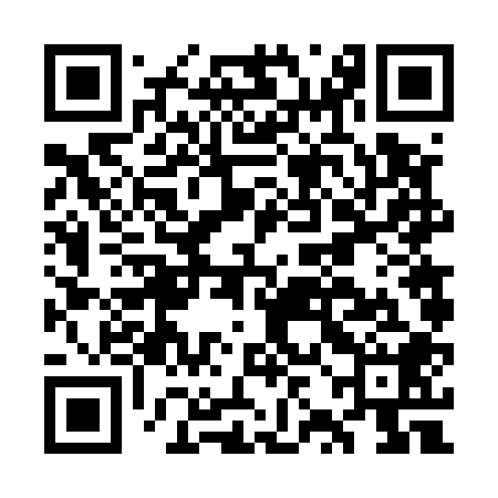 QR code for GZF508