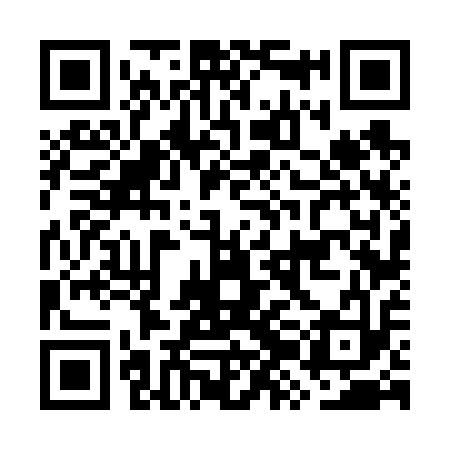 QR code for GZF613