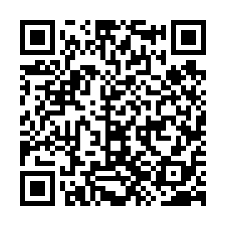 QR code for GZF618