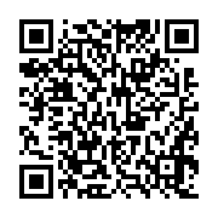 QR code for GZF676
