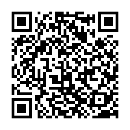 QR code for GZF829