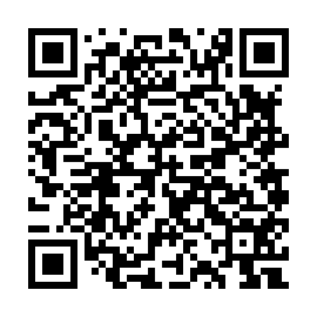QR code for GZF854