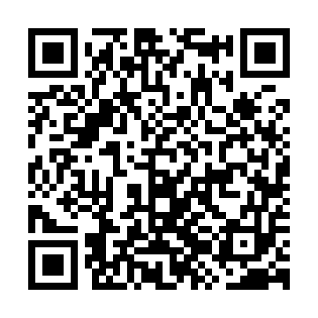 QR code for GZF953
