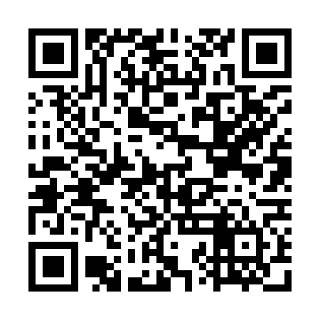 QR code for GZF964