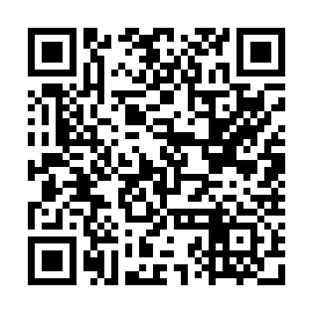 QR code for GZG033