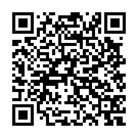 QR code for GZG034