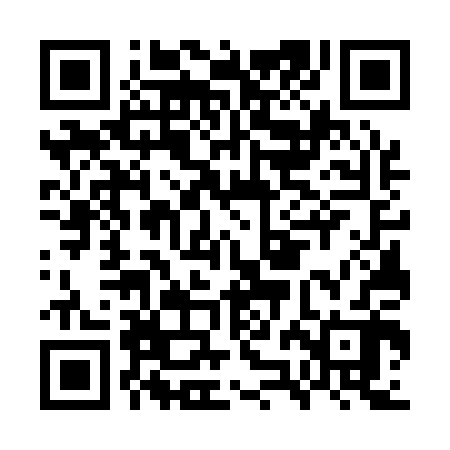 QR code for GZG102