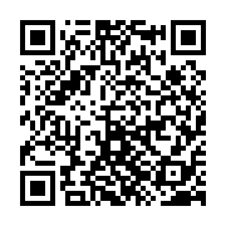 QR code for GZG118
