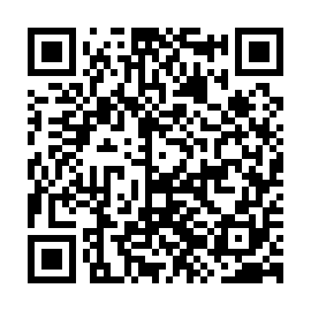 QR code for GZG150