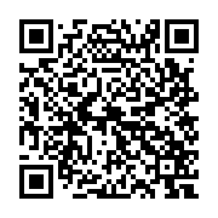 QR code for GZG167