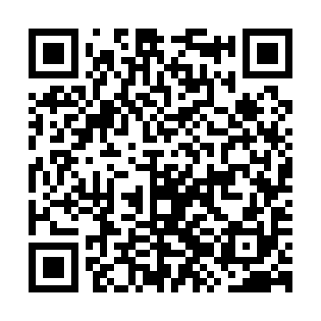 QR code for GZG190