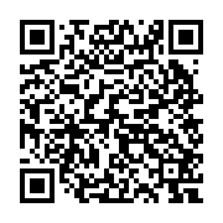 QR code for GZG202