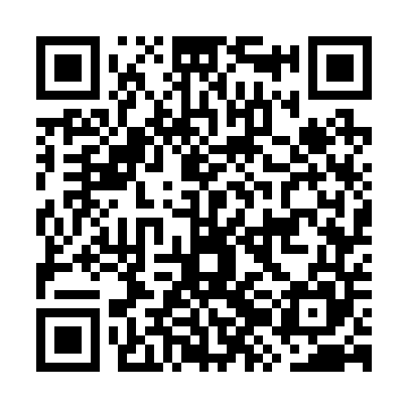 QR code for GZG245