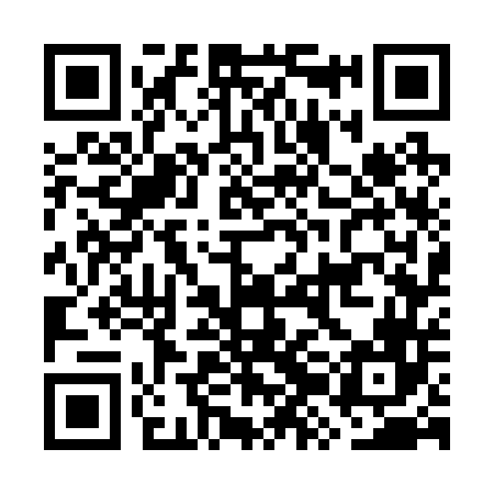 QR code for GZG246