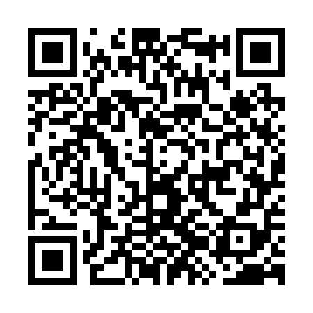 QR code for GZG258