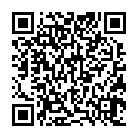 QR code for GZG264