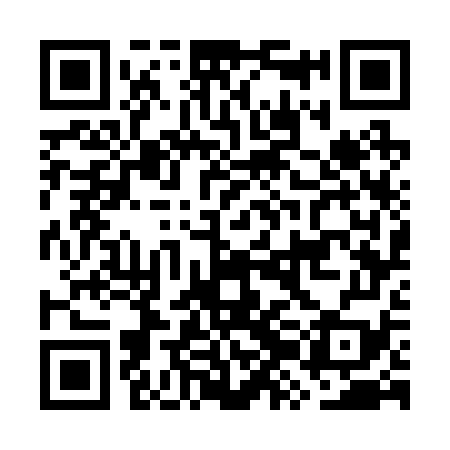 QR code for GZG279