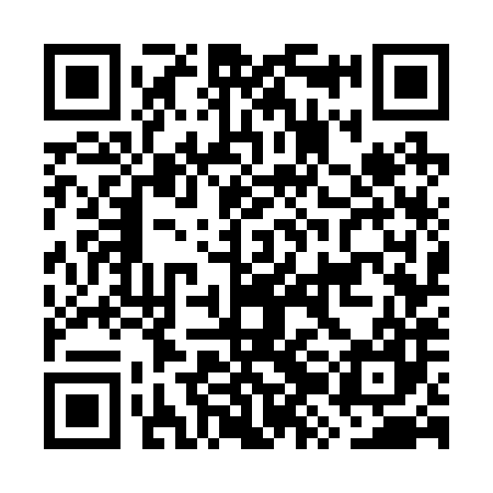 QR code for GZG287
