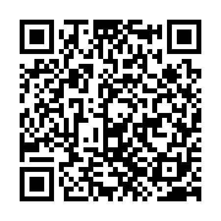 QR code for GZG351