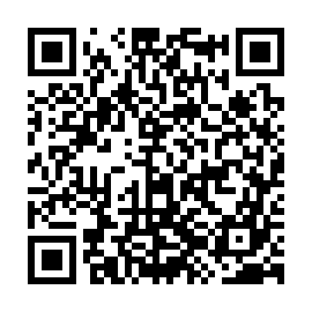QR code for GZG367
