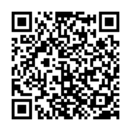 QR code for GZG369