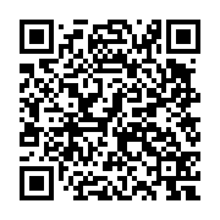QR code for GZG436