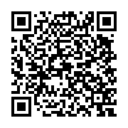 QR code for GZG477