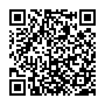 QR code for GZG502