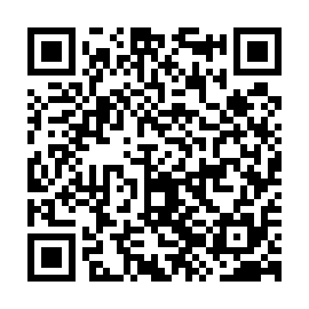 QR code for GZG515