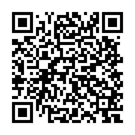 QR code for GZG540