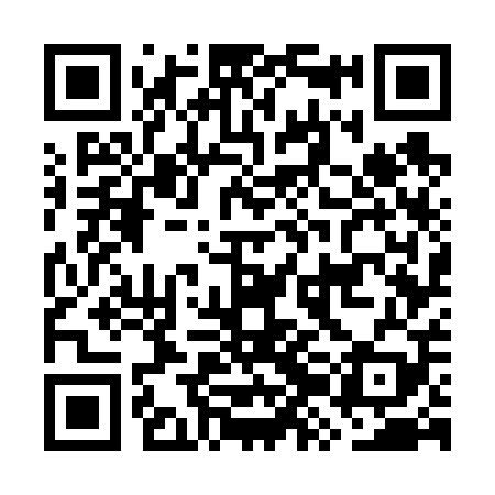 QR code for GZG609