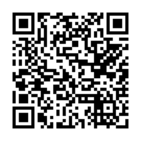 QR code for GZG625