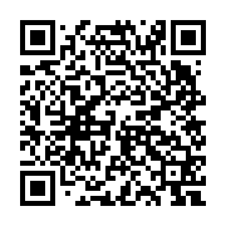 QR code for GZG660