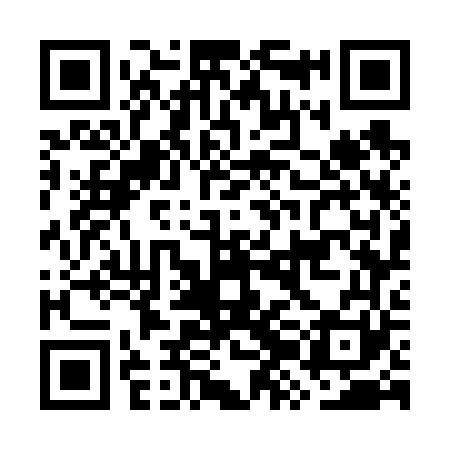 QR code for GZG661