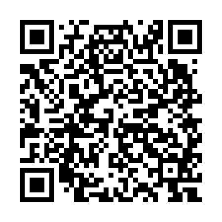 QR code for GZG684