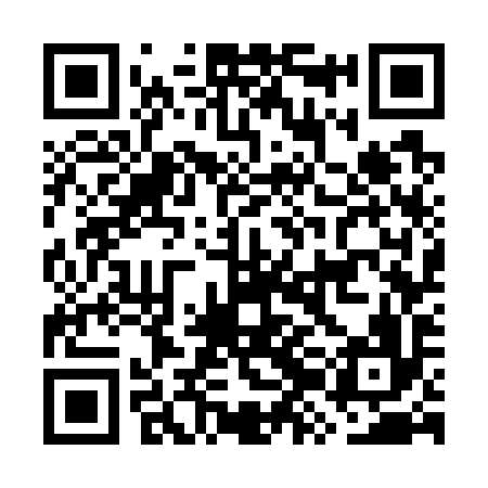 QR code for GZG796