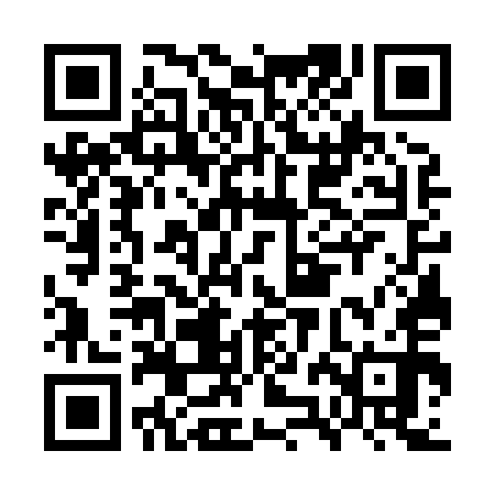 QR code for GZG850