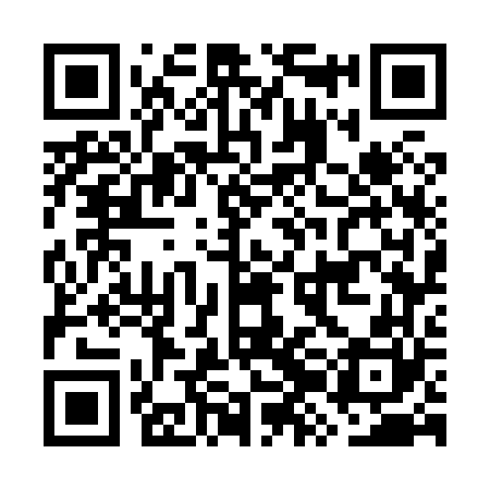 QR code for GZG860