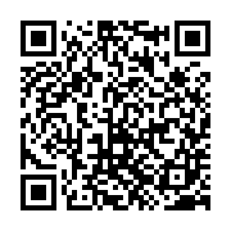 QR code for GZG983