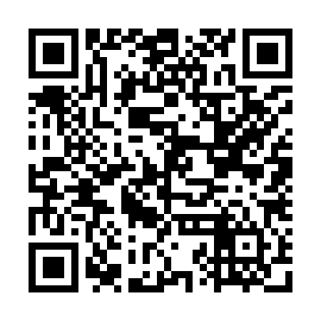QR code for GZG984