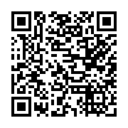 QR code for GZG987
