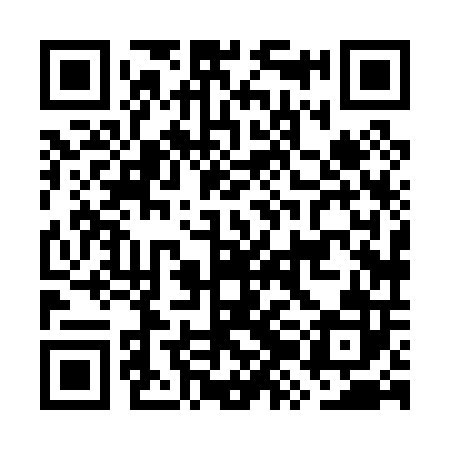 QR code for GZH002