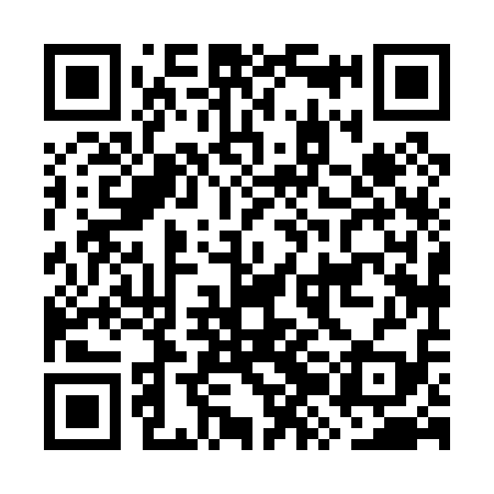 QR code for GZH019